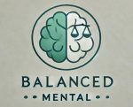 Balanced Mental-Equilibra tu bienestar fortalece tus finanzas